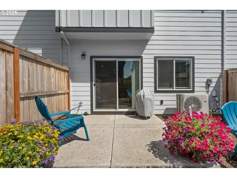 3131 S Linden Street Cornelius OR 97113