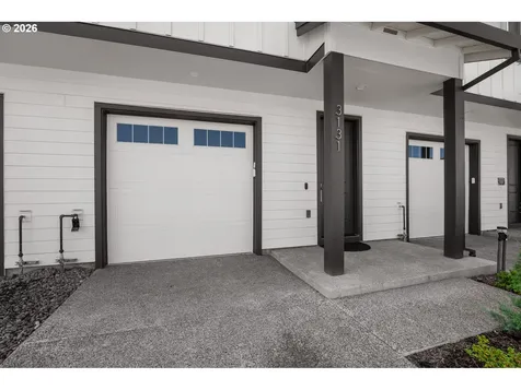 3131 S Linden Street Cornelius OR 97113