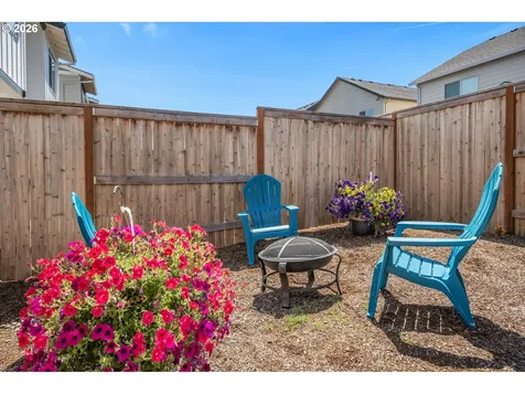 3131 S Linden Street Cornelius OR 97113