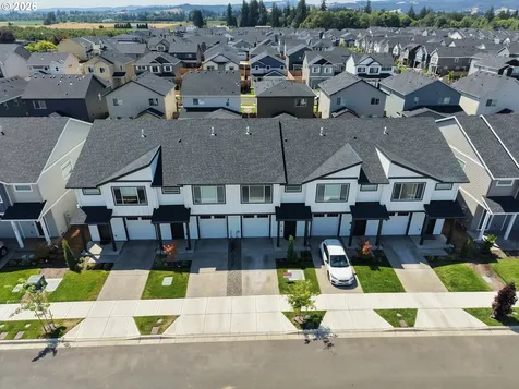 3131 S Linden Street Cornelius OR 97113
