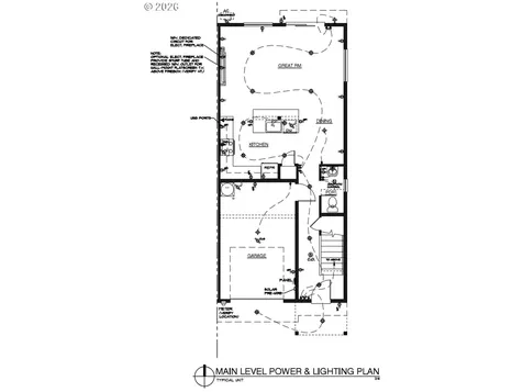 3131 S Linden Street Cornelius OR 97113