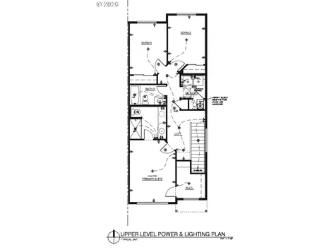 3131 S Linden Street Cornelius OR 97113