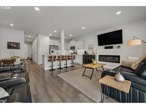 3131 S Linden Street Cornelius OR 97113