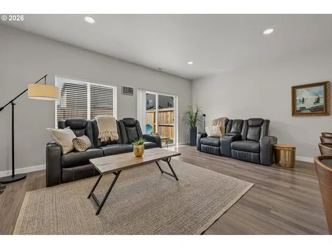 3131 S Linden Street Cornelius OR 97113