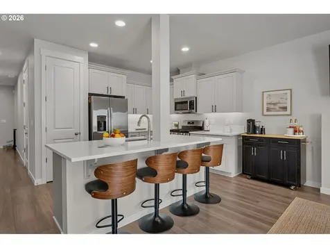 3131 S Linden Street Cornelius OR 97113