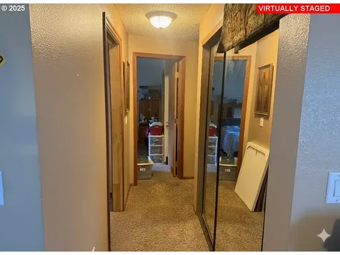 15604 NE 18th Street Vancouver WA 98684