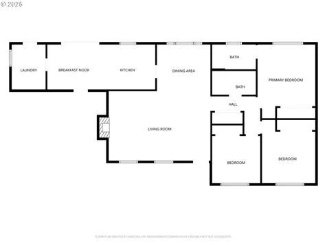 15604 NE 18th Street Vancouver WA 98684