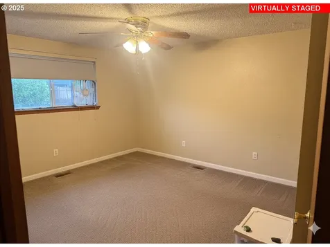 15604 NE 18th Street Vancouver WA 98684