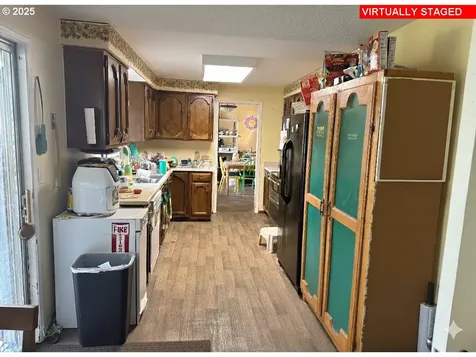 15604 NE 18th Street Vancouver WA 98684