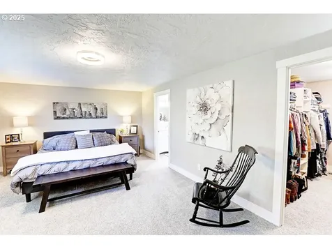 10253 S Kraxberger Road Canby OR 97013