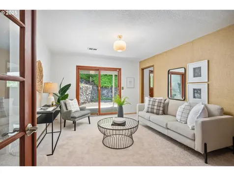 5304 SW 34th Place Portland OR 97239