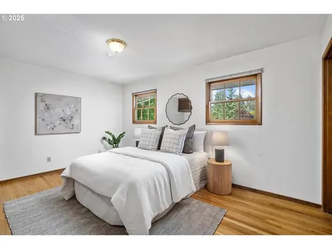 5304 SW 34th Place Portland OR 97239