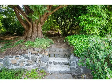 5304 SW 34th Place Portland OR 97239