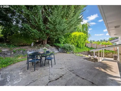 5304 SW 34th Place Portland OR 97239