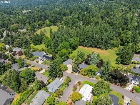 5304 SW 34th Place Portland OR 97239