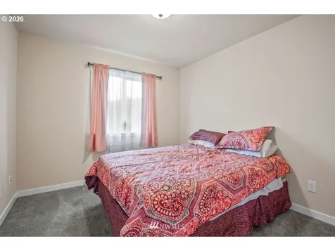 189 Trout Lakes Road Castle Rock WA 98611