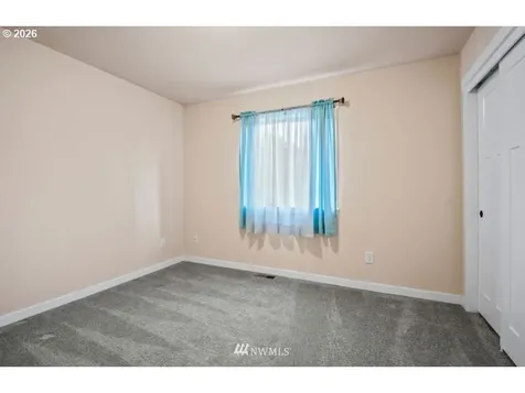 189 Trout Lakes Road Castle Rock WA 98611