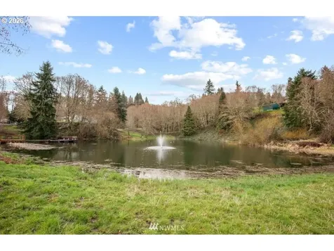 189 Trout Lakes Road Castle Rock WA 98611