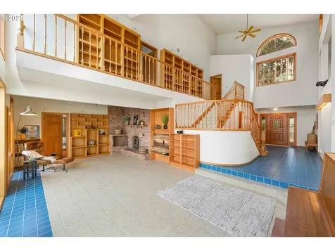 1270 Seagate Avenue Coos Bay OR 97420
