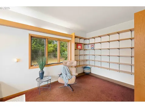 1270 Seagate Avenue Coos Bay OR 97420