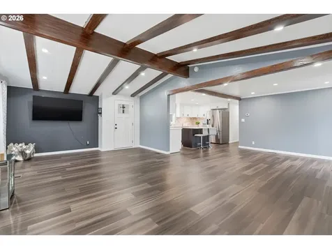 16160 SE 80th Avenue Milwaukie OR 97267