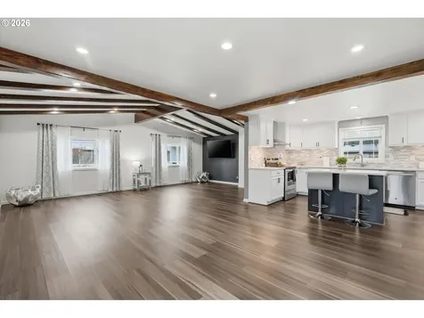 16160 SE 80th Avenue Milwaukie OR 97267
