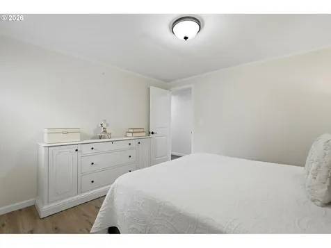 16160 SE 80th Avenue Milwaukie OR 97267