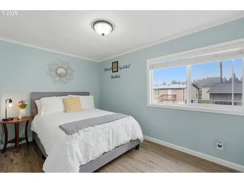 16160 SE 80th Avenue Milwaukie OR 97267