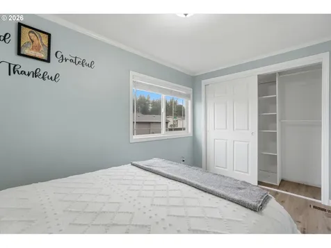 16160 SE 80th Avenue Milwaukie OR 97267