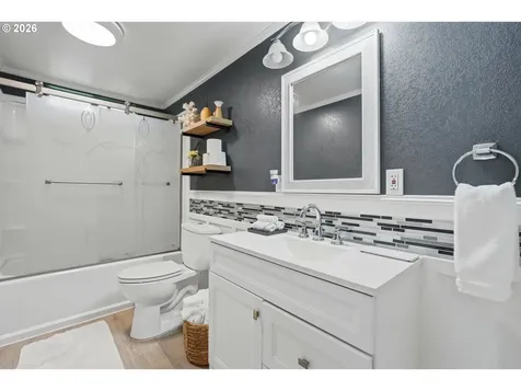 16160 SE 80th Avenue Milwaukie OR 97267