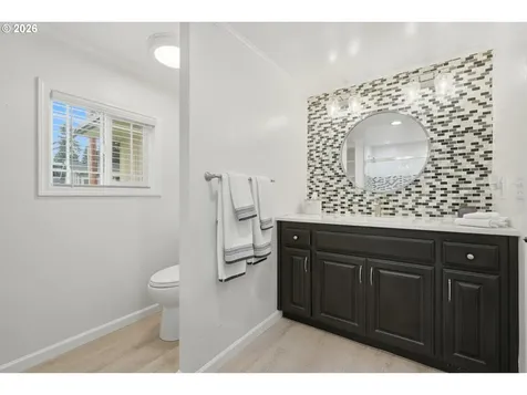 16160 SE 80th Avenue Milwaukie OR 97267