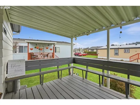 16160 SE 80th Avenue Milwaukie OR 97267