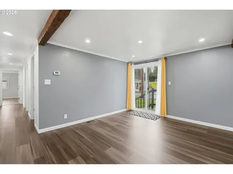16160 SE 80th Avenue Milwaukie OR 97267