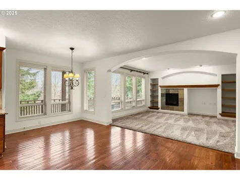 16998 SW Richen Park Circle Sherwood OR 97140