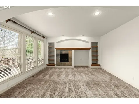 16998 SW Richen Park Circle Sherwood OR 97140