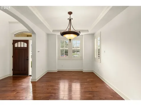 16998 SW Richen Park Circle Sherwood OR 97140