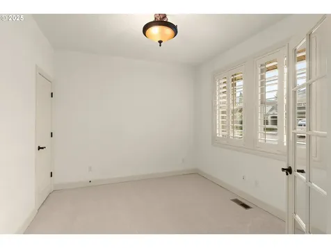 16998 SW Richen Park Circle Sherwood OR 97140