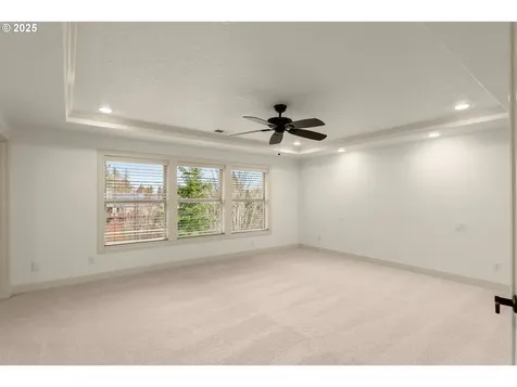16998 SW Richen Park Circle Sherwood OR 97140