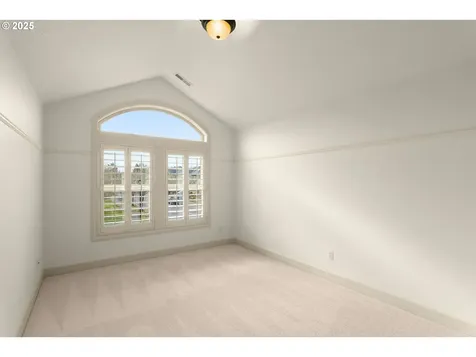 16998 SW Richen Park Circle Sherwood OR 97140