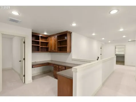 16998 SW Richen Park Circle Sherwood OR 97140