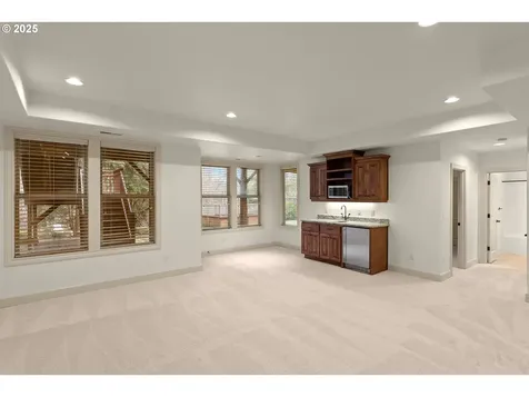 16998 SW Richen Park Circle Sherwood OR 97140