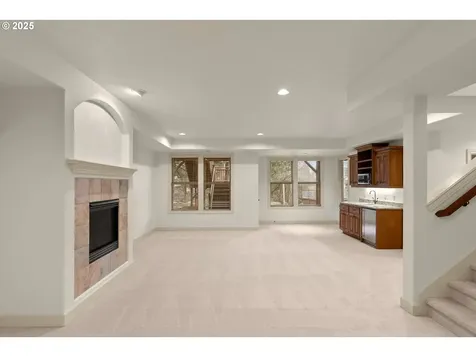 16998 SW Richen Park Circle Sherwood OR 97140
