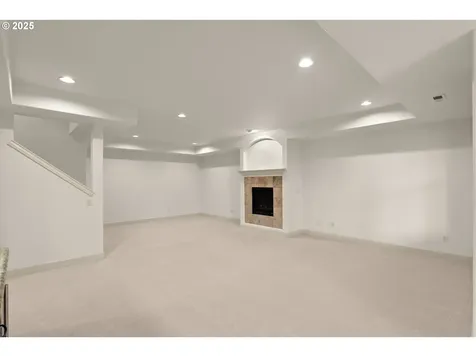 16998 SW Richen Park Circle Sherwood OR 97140