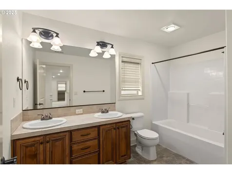 16998 SW Richen Park Circle Sherwood OR 97140
