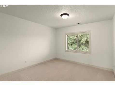 16998 SW Richen Park Circle Sherwood OR 97140
