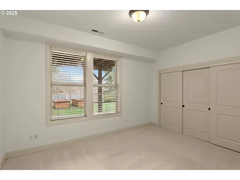 16998 SW Richen Park Circle Sherwood OR 97140