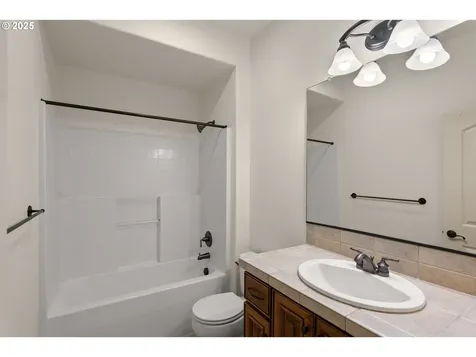 16998 SW Richen Park Circle Sherwood OR 97140