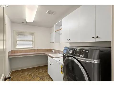 16998 SW Richen Park Circle Sherwood OR 97140