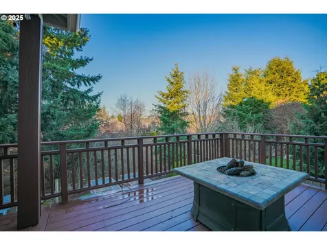 16998 SW Richen Park Circle Sherwood OR 97140