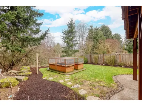 16998 SW Richen Park Circle Sherwood OR 97140